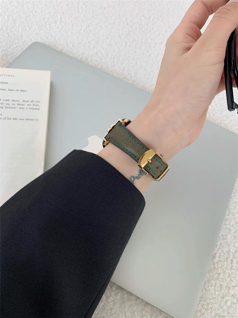 IMG_145220220912-145557-1