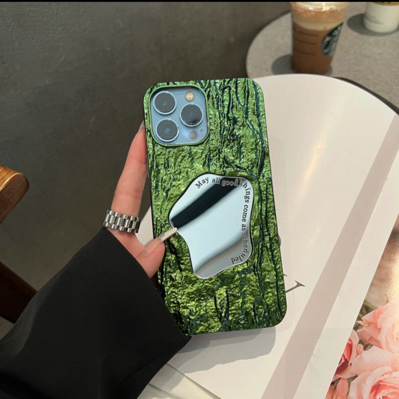 IMG_145220230418-154744-1