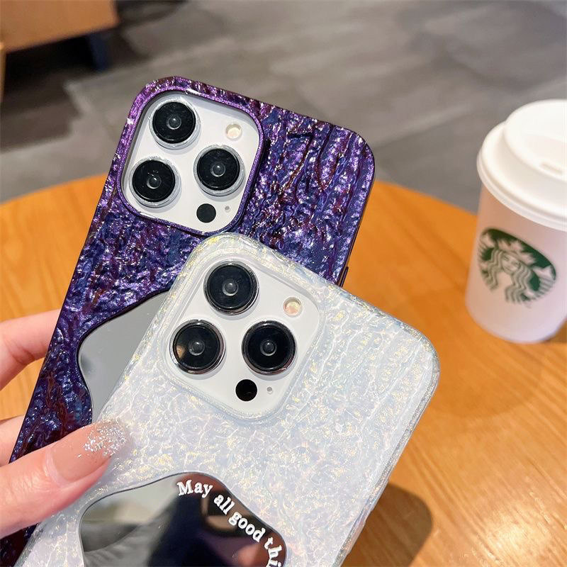 IMG_145320230418-154840