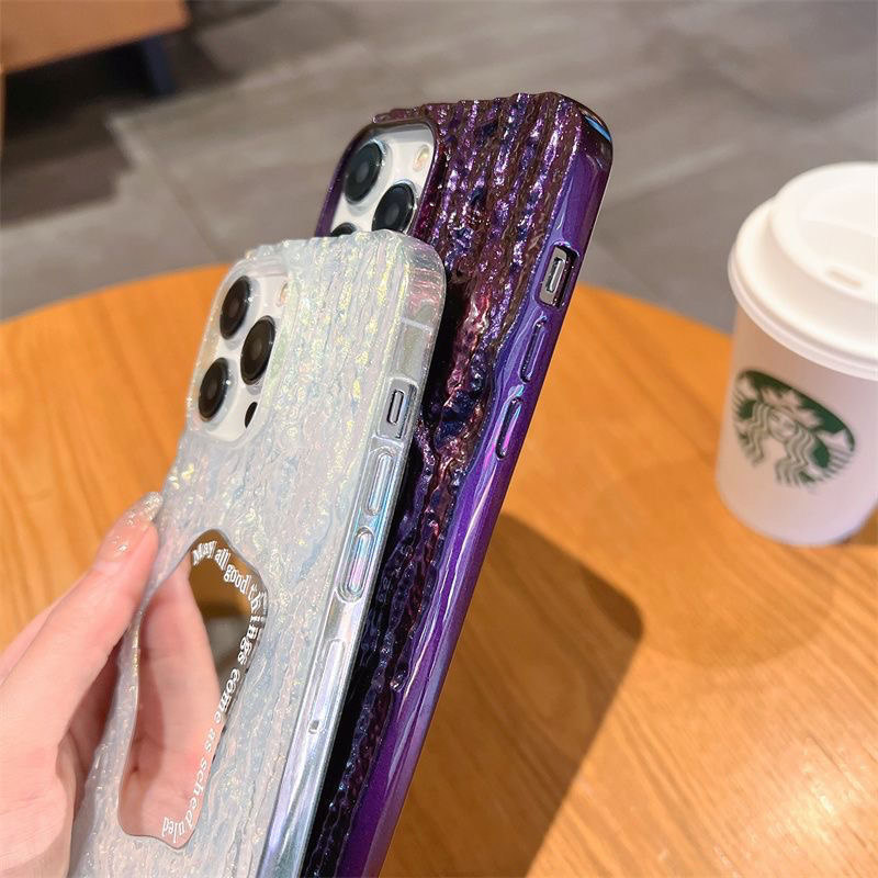 IMG_145420230418-154844