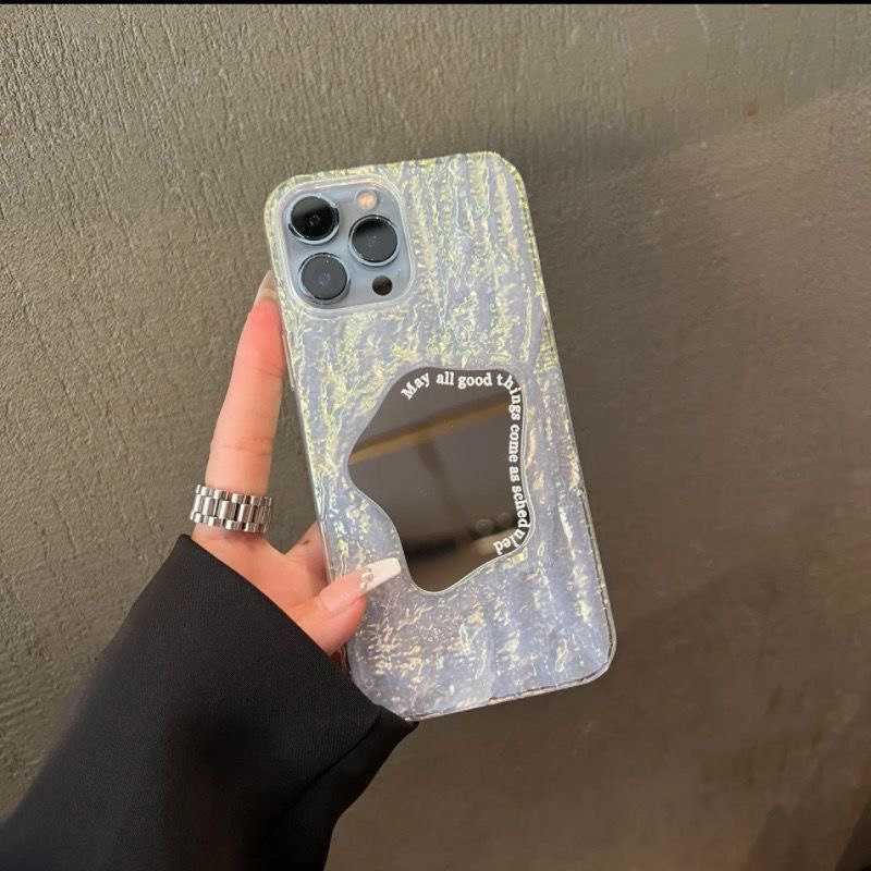 IMG_145620230418-154932