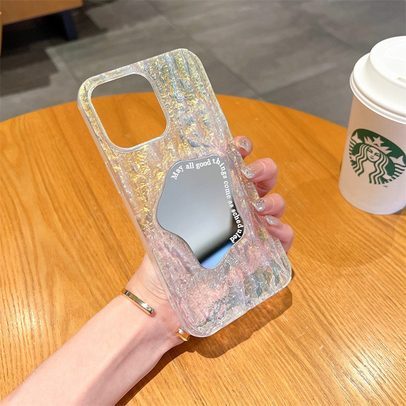 IMG_145720230418-155017-1