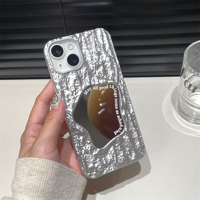 IMG_145820230418-155354-1