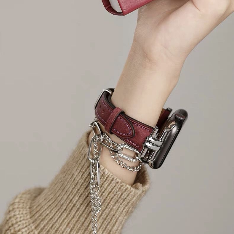 IMG_145920220912-152856-1