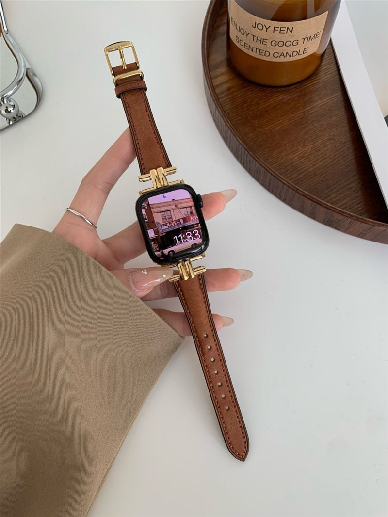 IMG_146320220912-150514-1