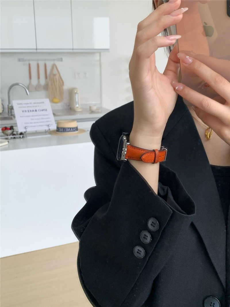 IMG_146520220912-150527-1