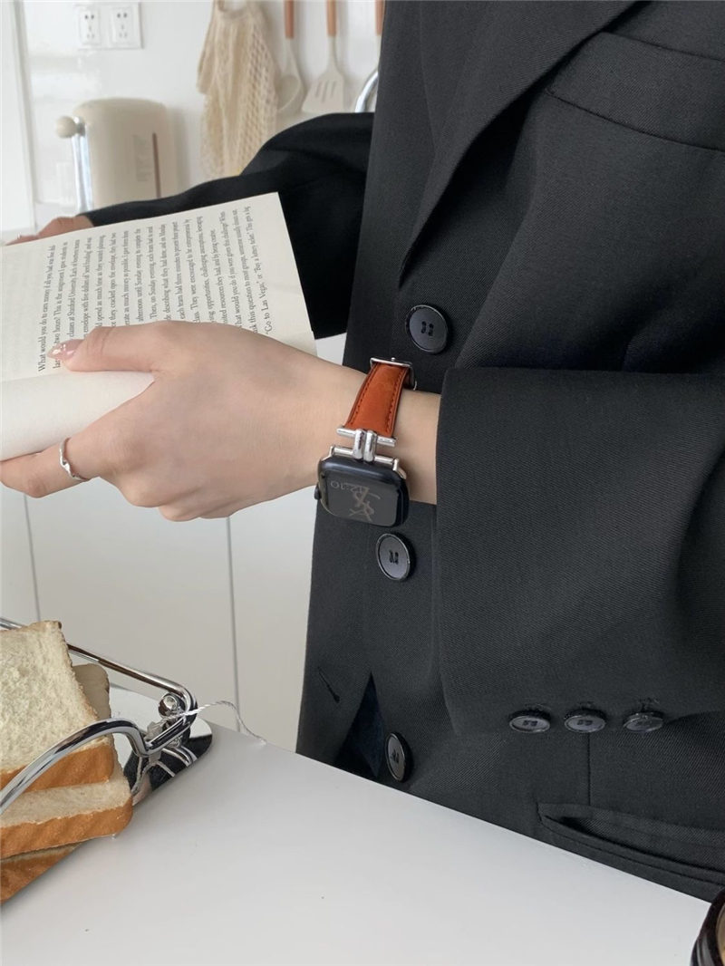 IMG_146620220912-150530-1