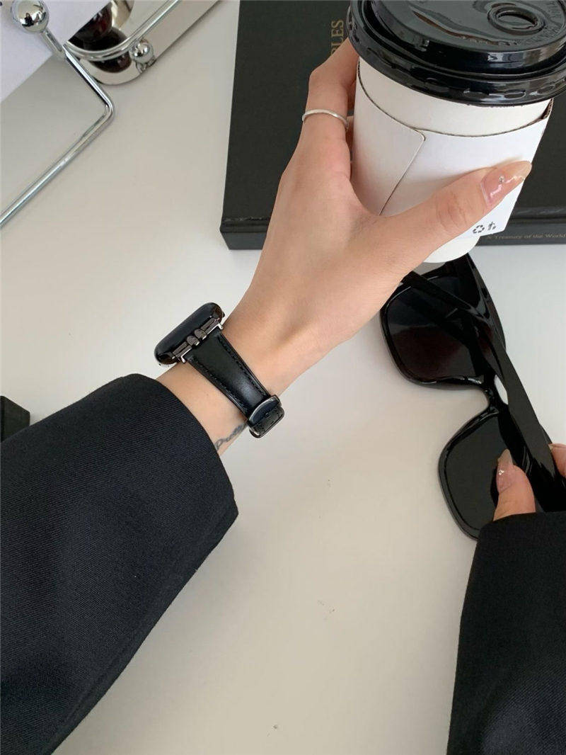 IMG_146920220912-150549-1