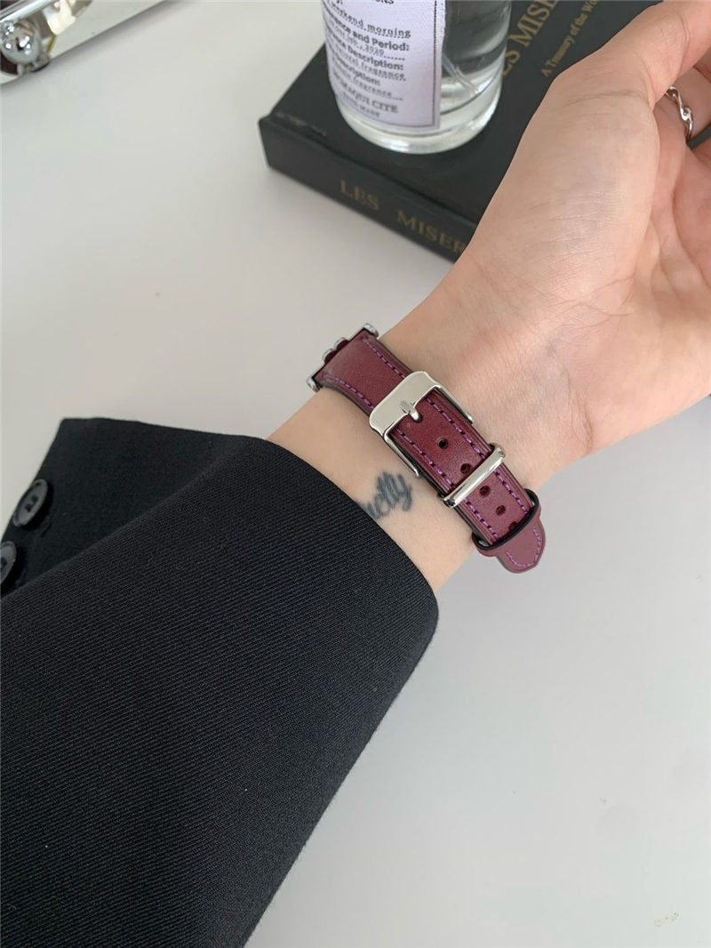 IMG_147020220912-150605-1