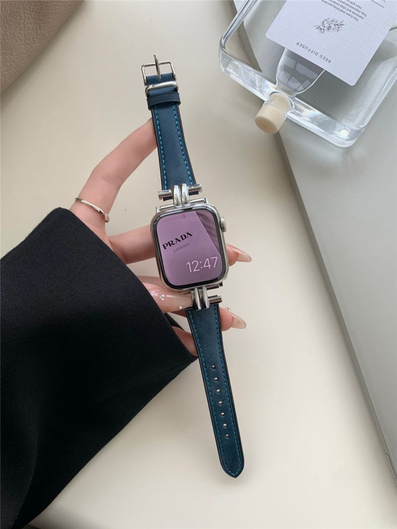 IMG_147220220912-150610-1