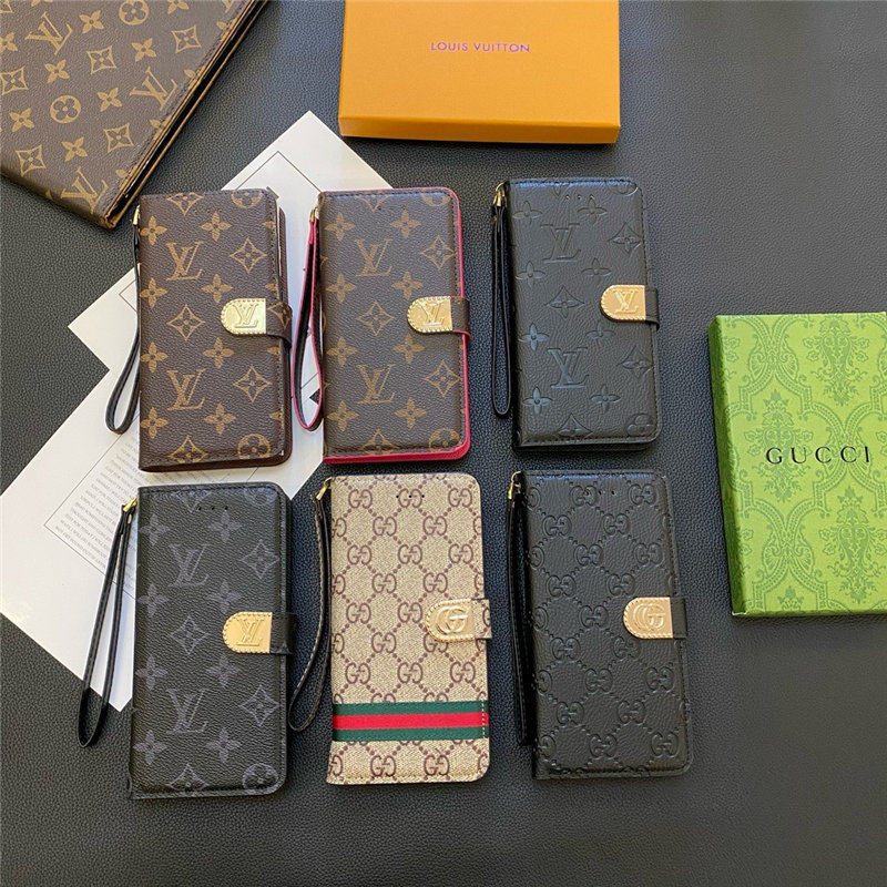 ルイヴィトン 全機種対応スマホケース gucci 全 機種 対応 スマホケース ハイ ブランド スマホケース 人気 アンドロイド galaxys24 ケース 手帳型 スマホカバー aquos スライド 式