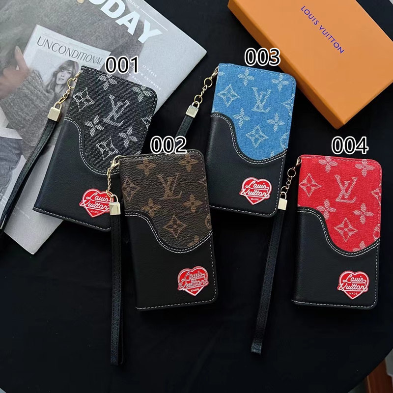 IMG_147320240125-201932