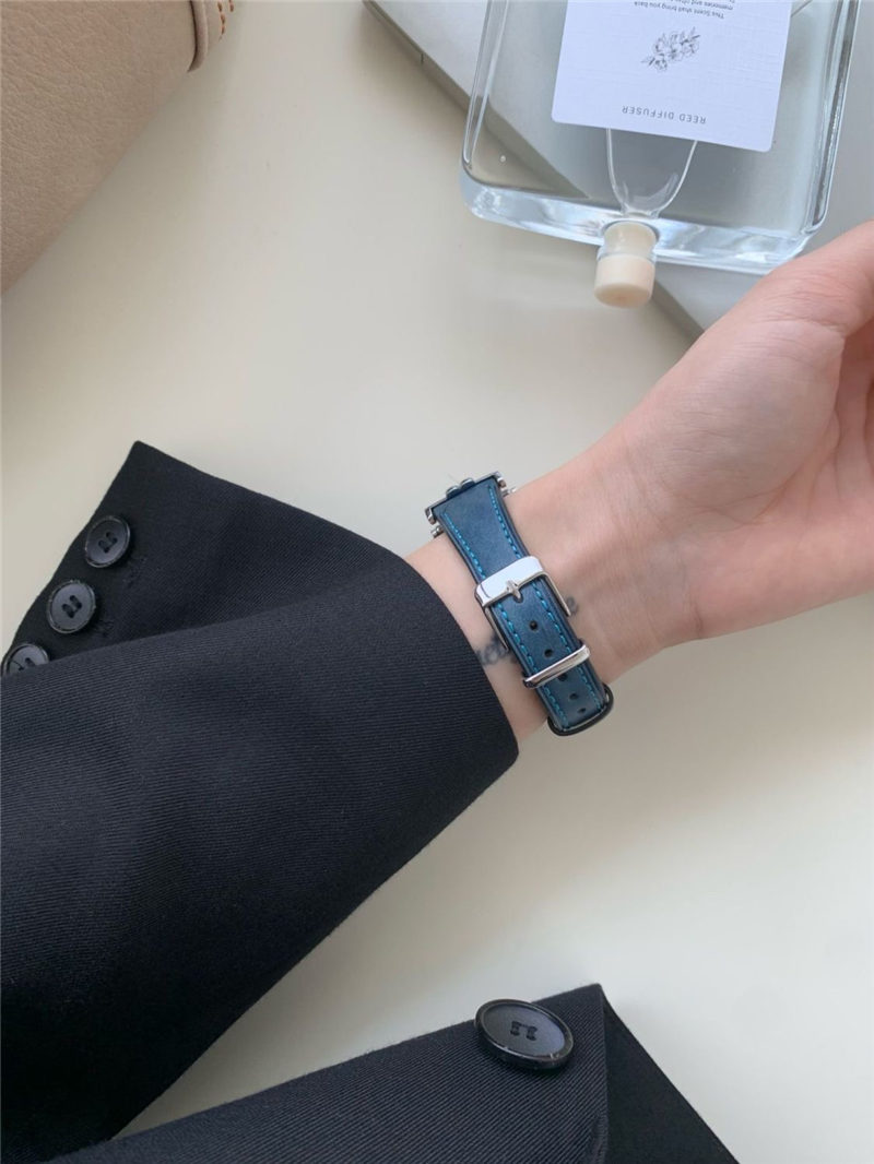 IMG_147420220912-150614