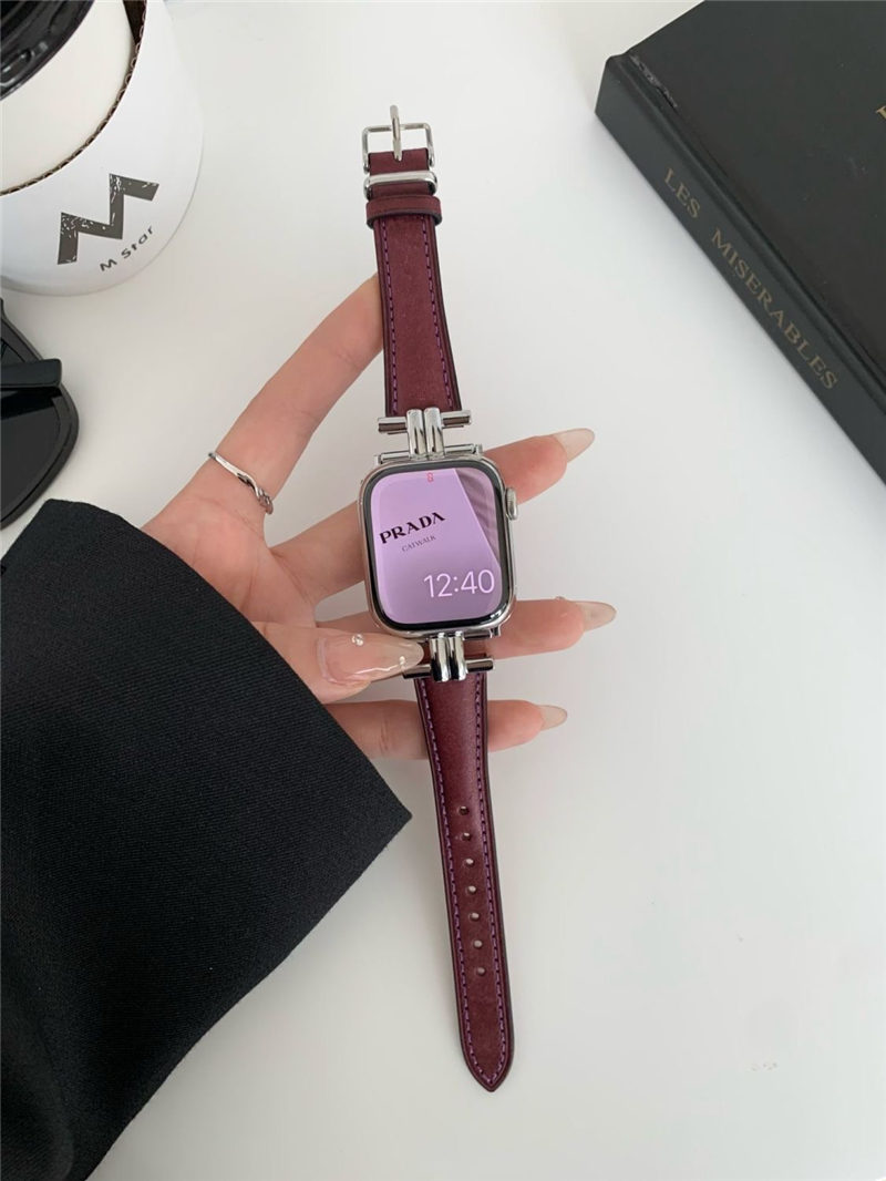 IMG_147620220912-150641-1