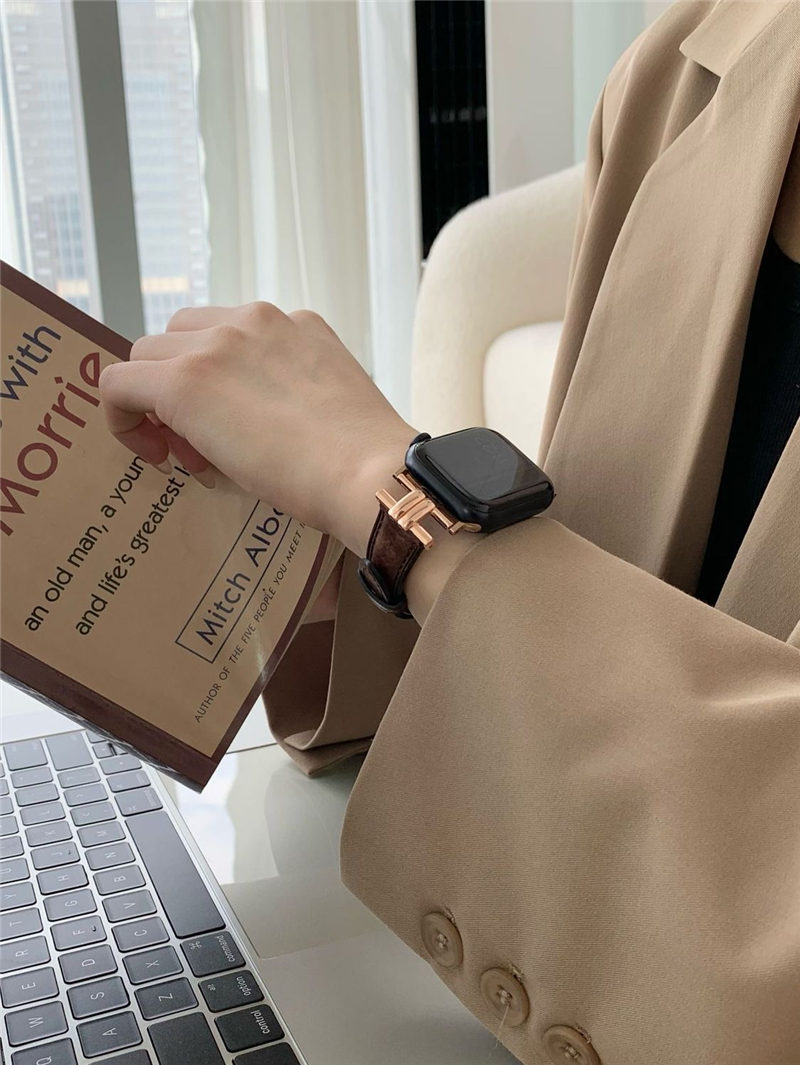 IMG_147820220912-150751-1