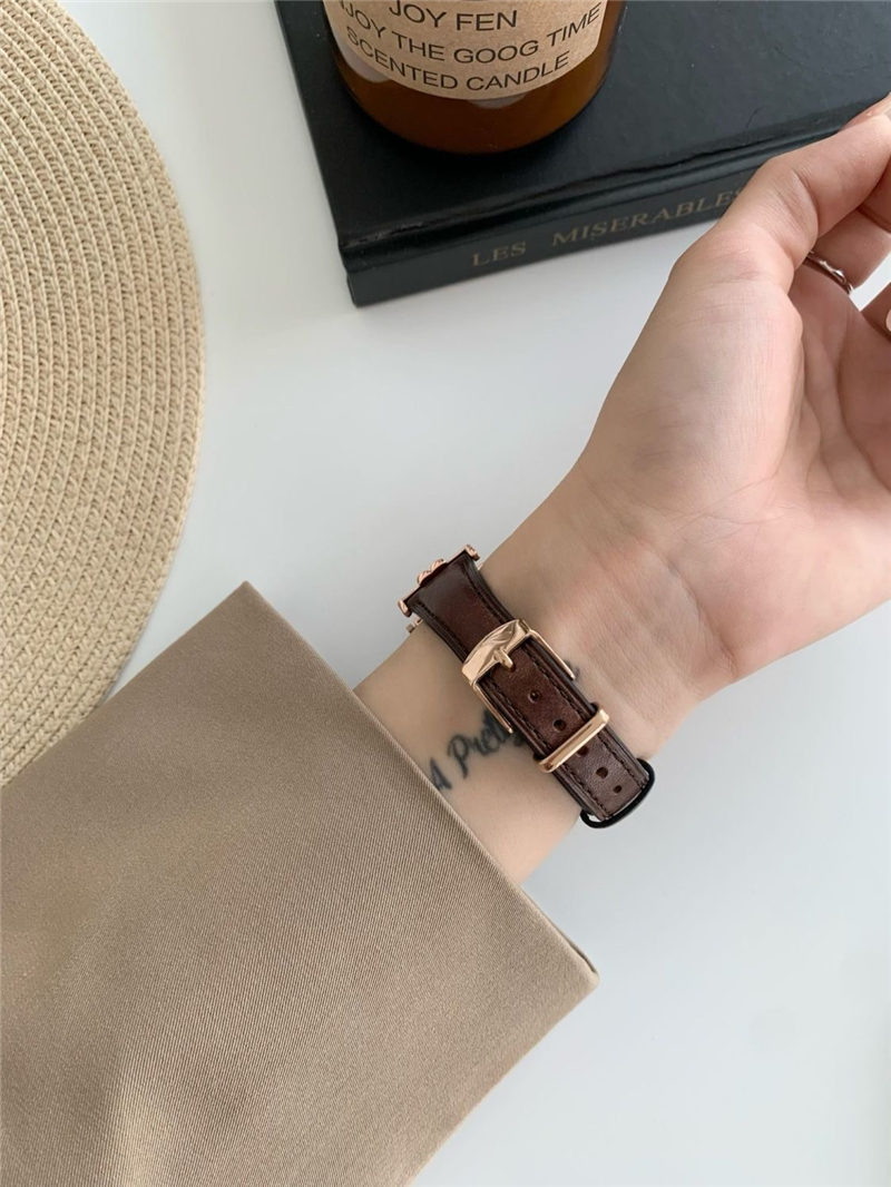 IMG_147920220912-150753