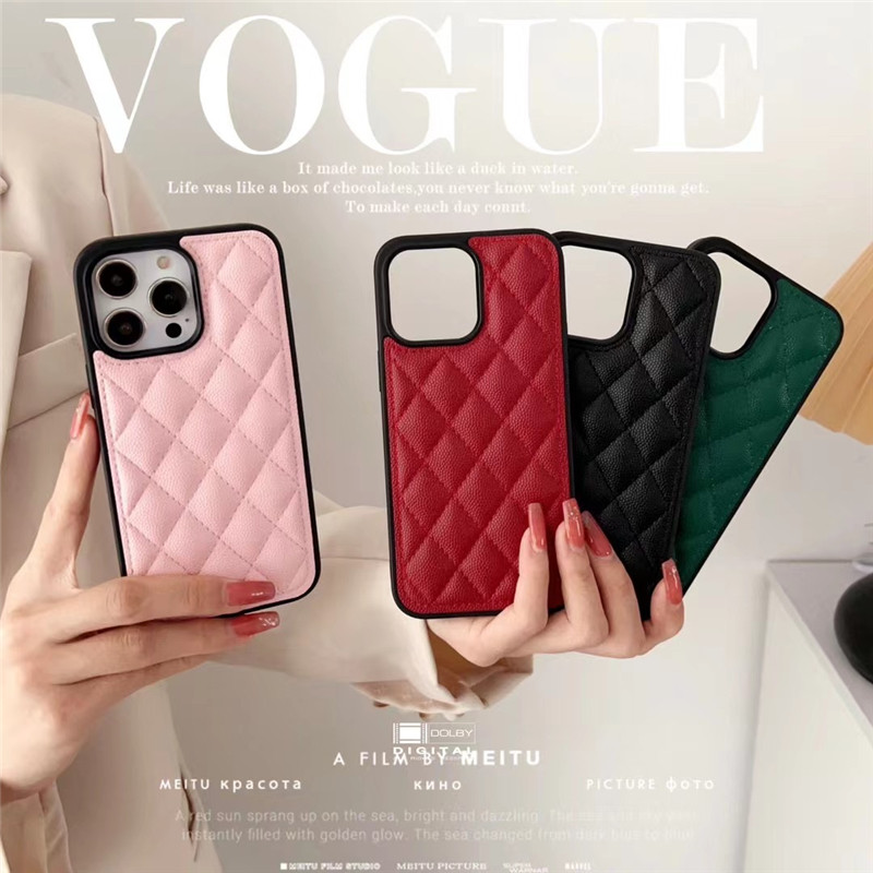 iphone14/14pro ケース 人気 女子 iphone13/12ケース 革 おしゃれ iphoneケース レザー かわいい 高級 スマホケース おそろい