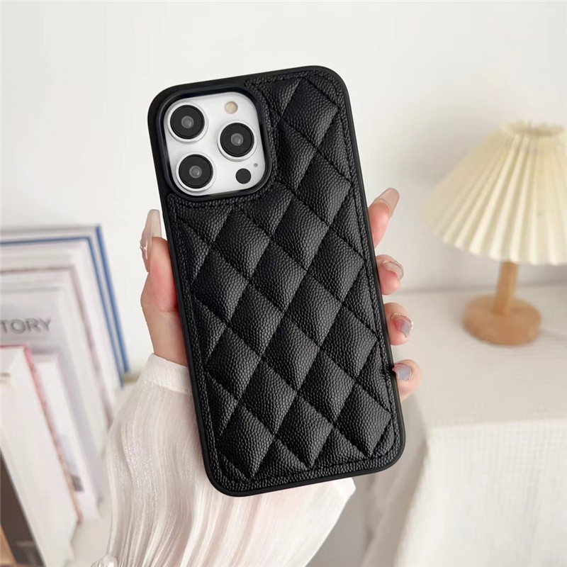 IMG_150920230419-142139-1