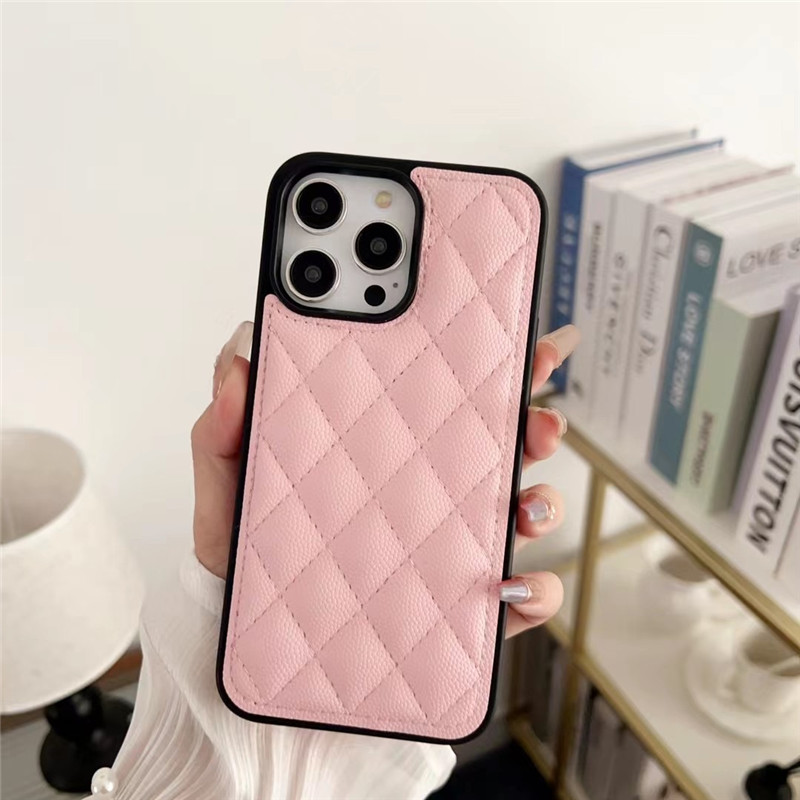 IMG_151020230419-142141-1