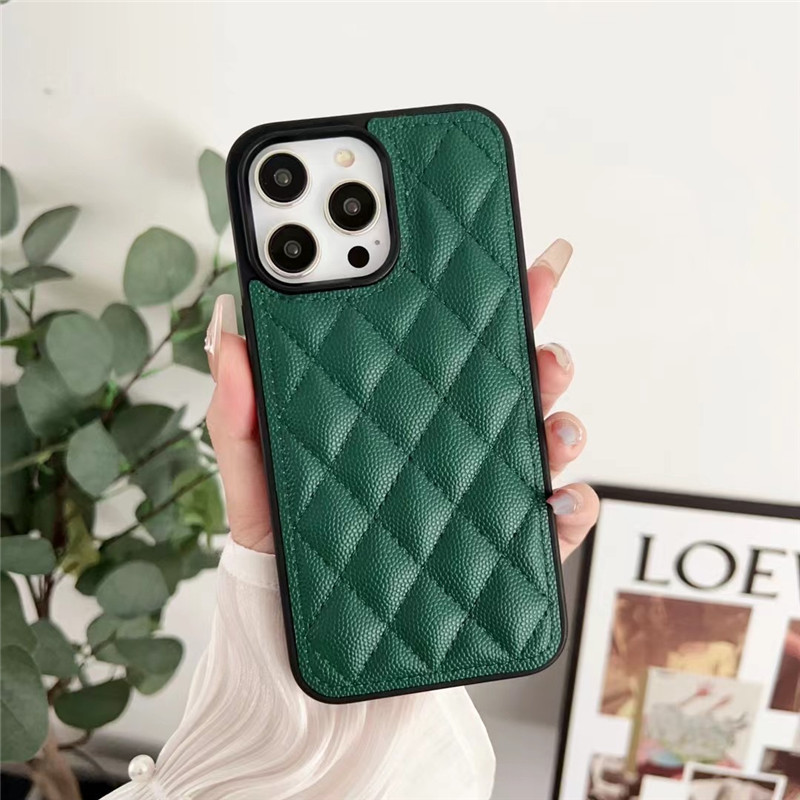 IMG_151220230419-142146-1