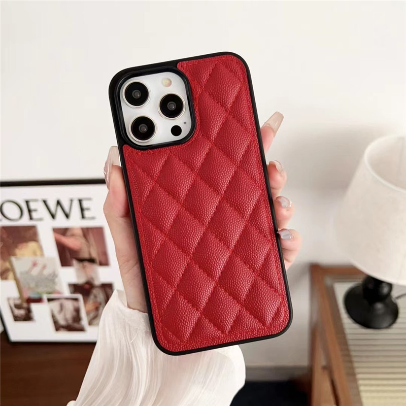 IMG_151320230419-142148-1