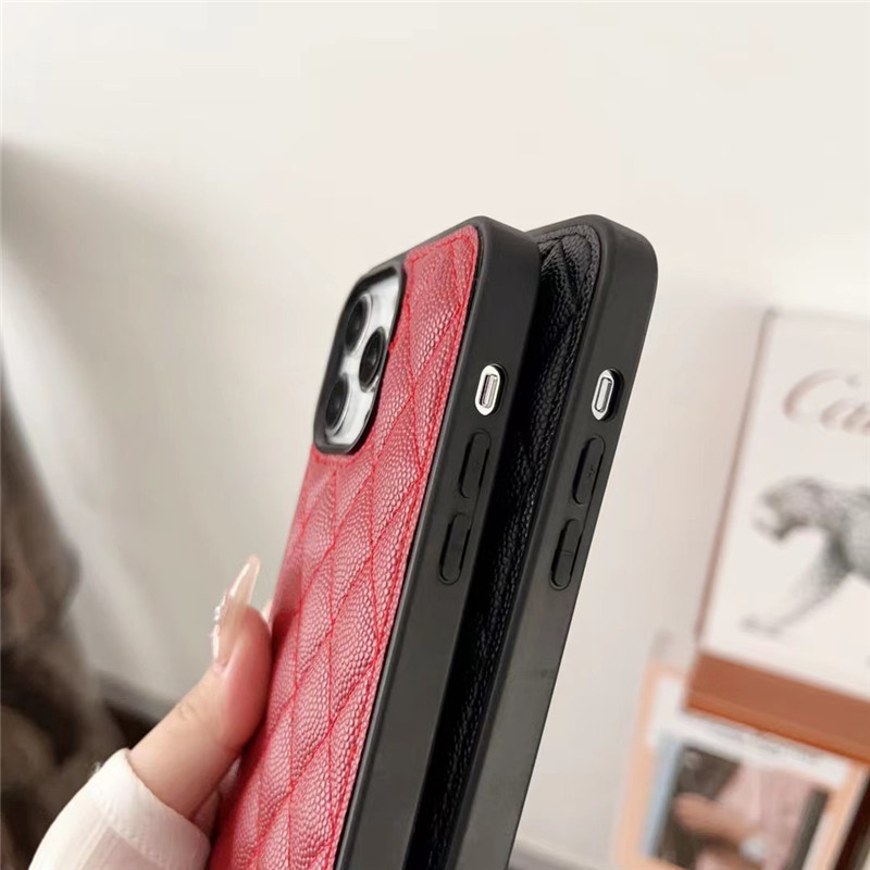 IMG_151420230419-142150