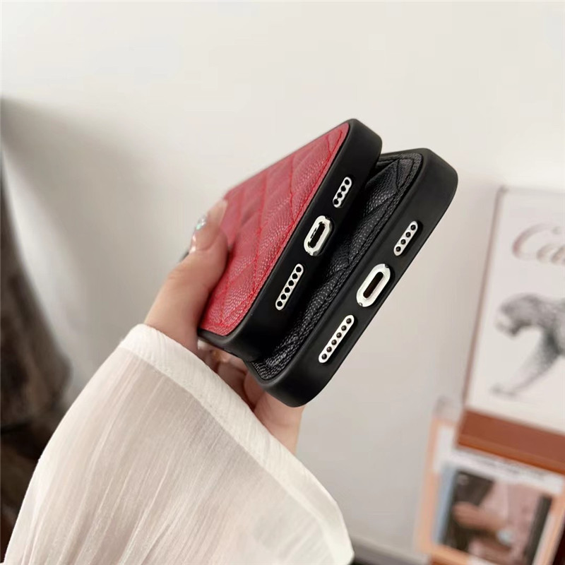 IMG_151520230419-142153-1 IMG_151520230419-142153-1