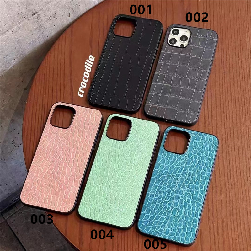 IMG_161020220914-140157-2