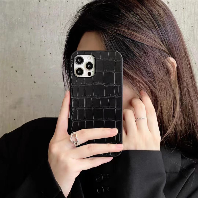 IMG_161220220914-140200-1