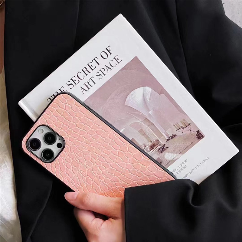 IMG_161520220914-140205-1