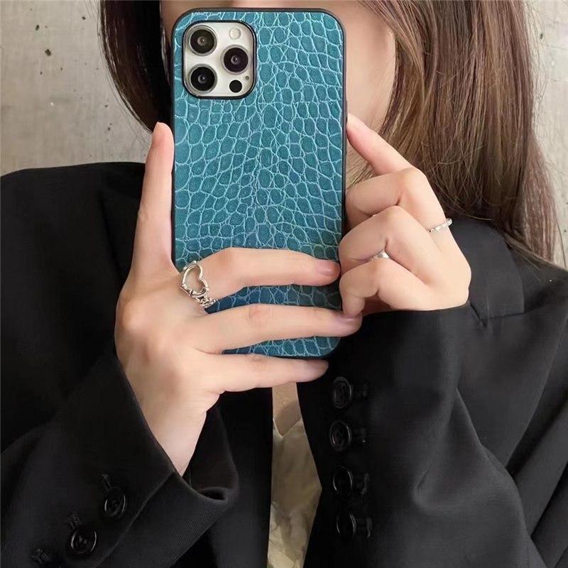 IMG_161620220914-140206-1