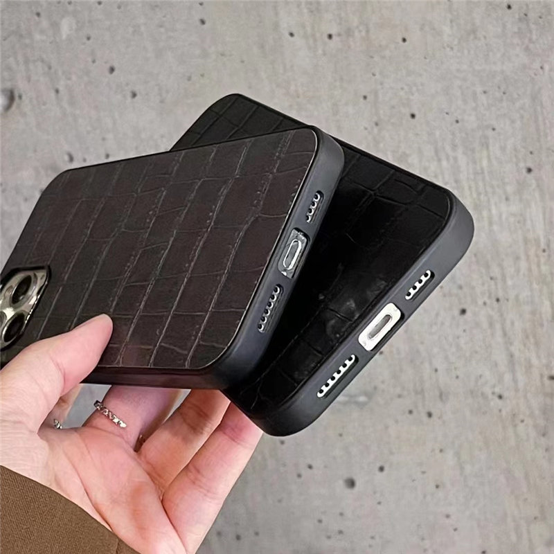 IMG_161820220914-140211