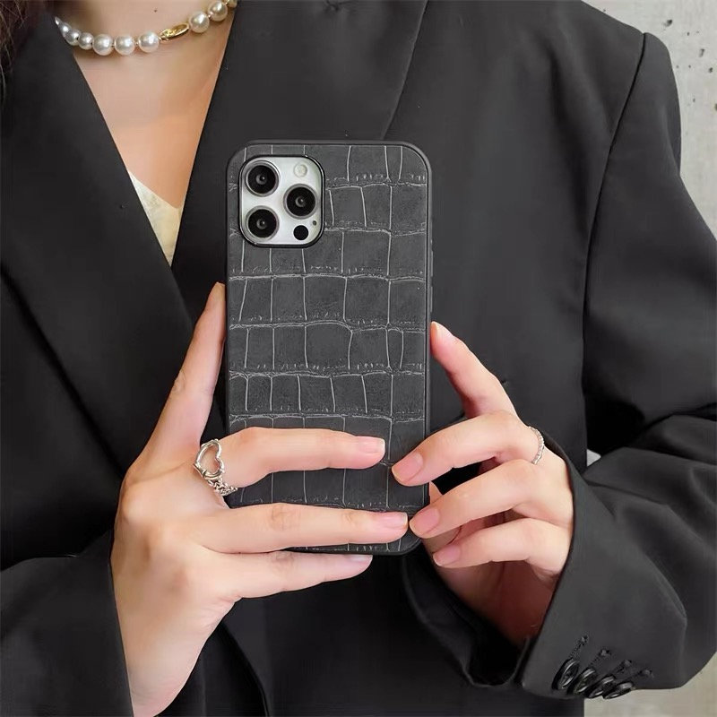 IMG_161920220914-140402-1