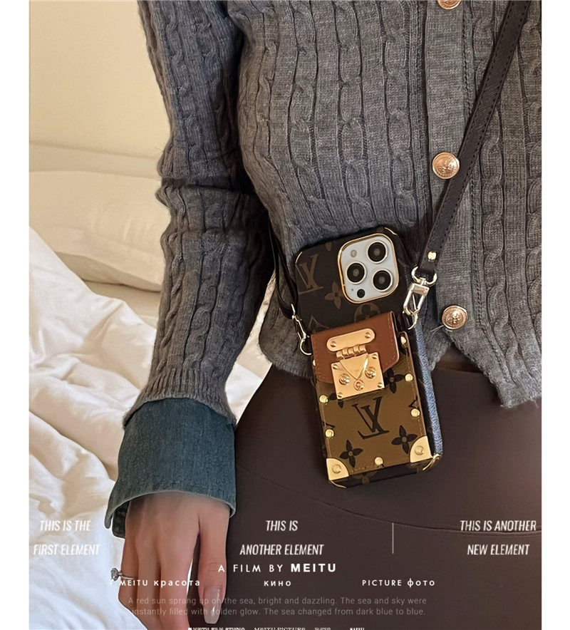 IMG_165220240131-025104-1