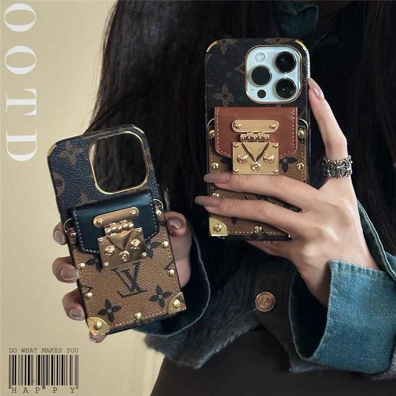 IMG_165420240131-025104-2