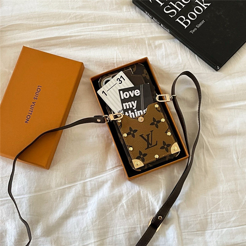 IMG_165520240131-025104