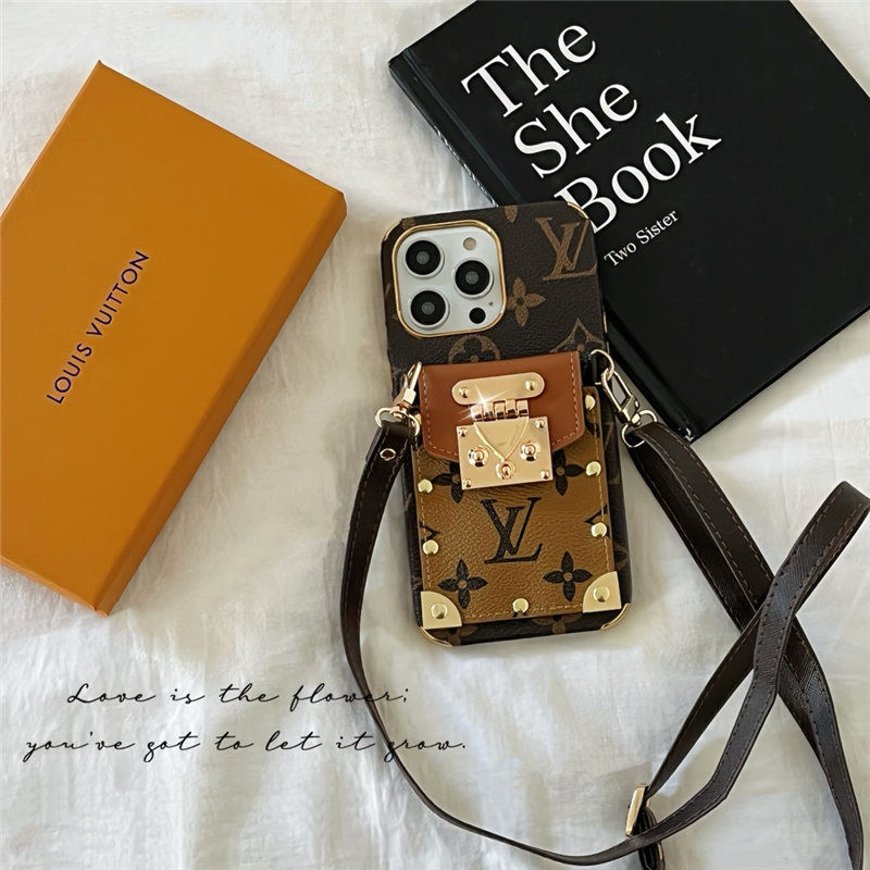 IMG_166020240131-025104-1