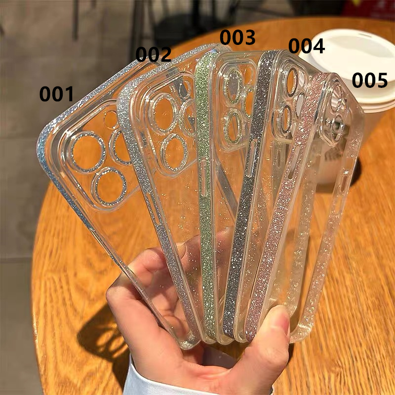 IMG_168520220915-161503-2-1