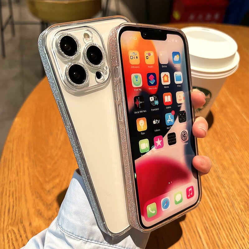 IMG_168620220915-161528-1