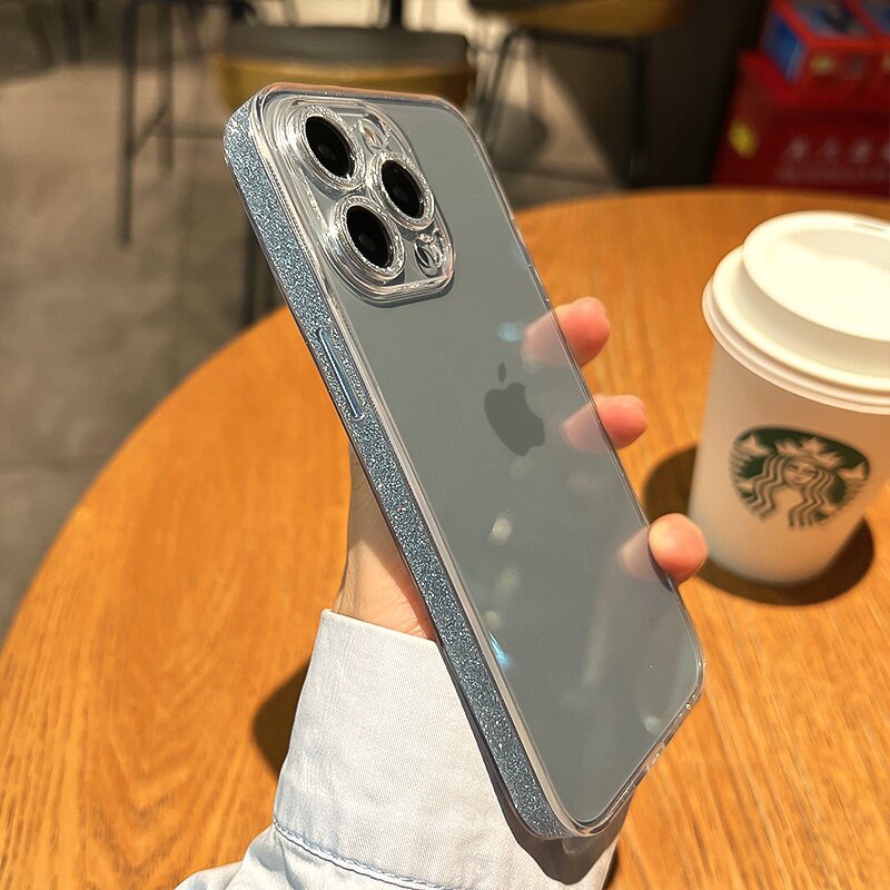 IMG_168720220915-161539-2