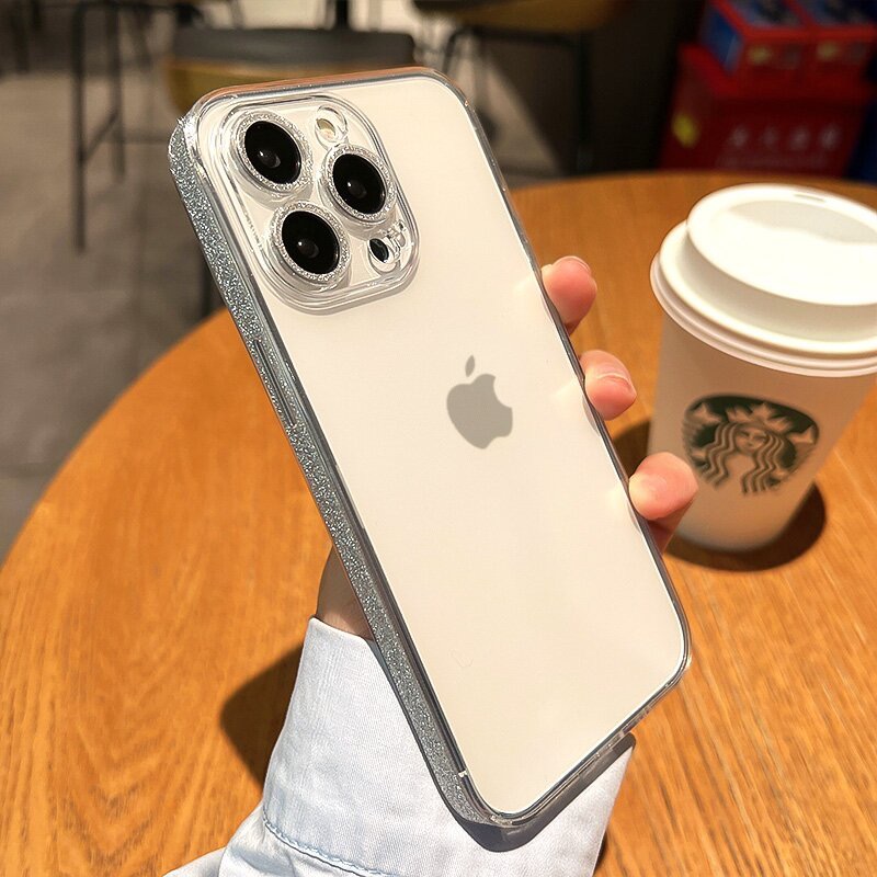 IMG_168820220915-161545-1