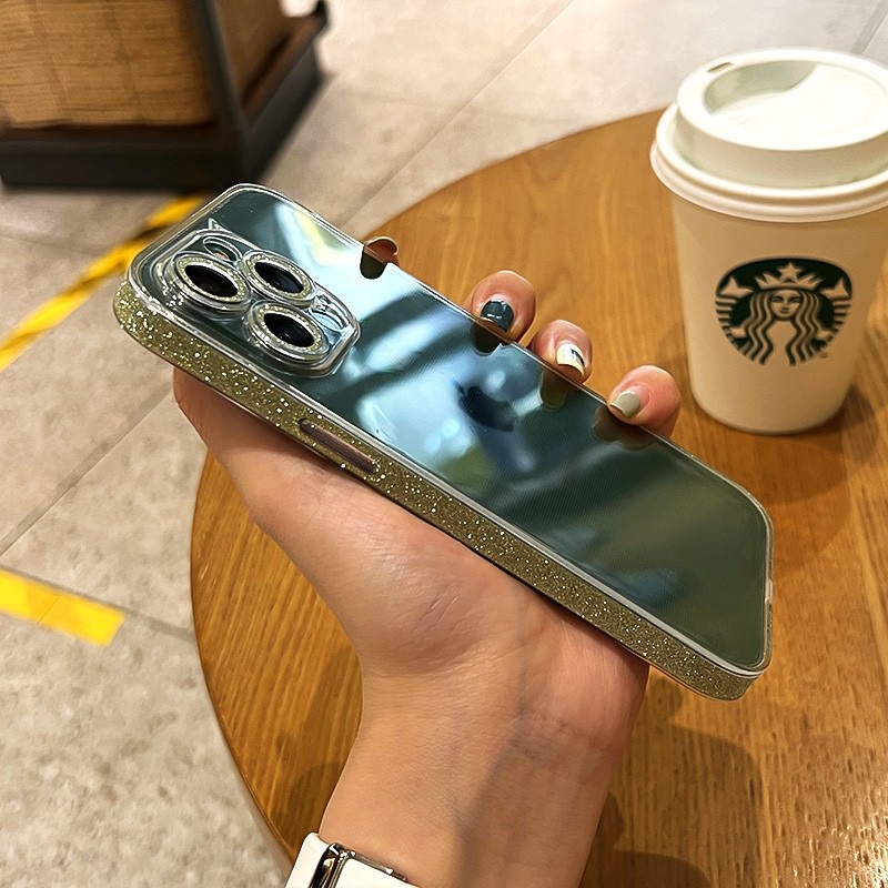 IMG_169020220915-161604-1