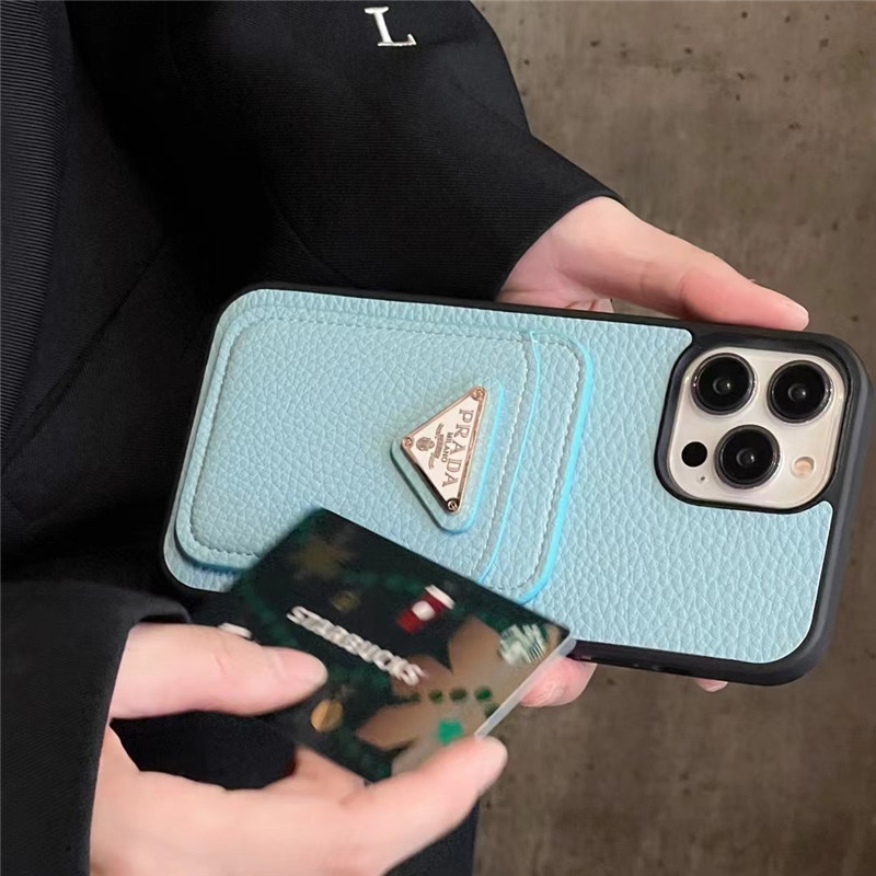 IMG_169220240131-025104-1