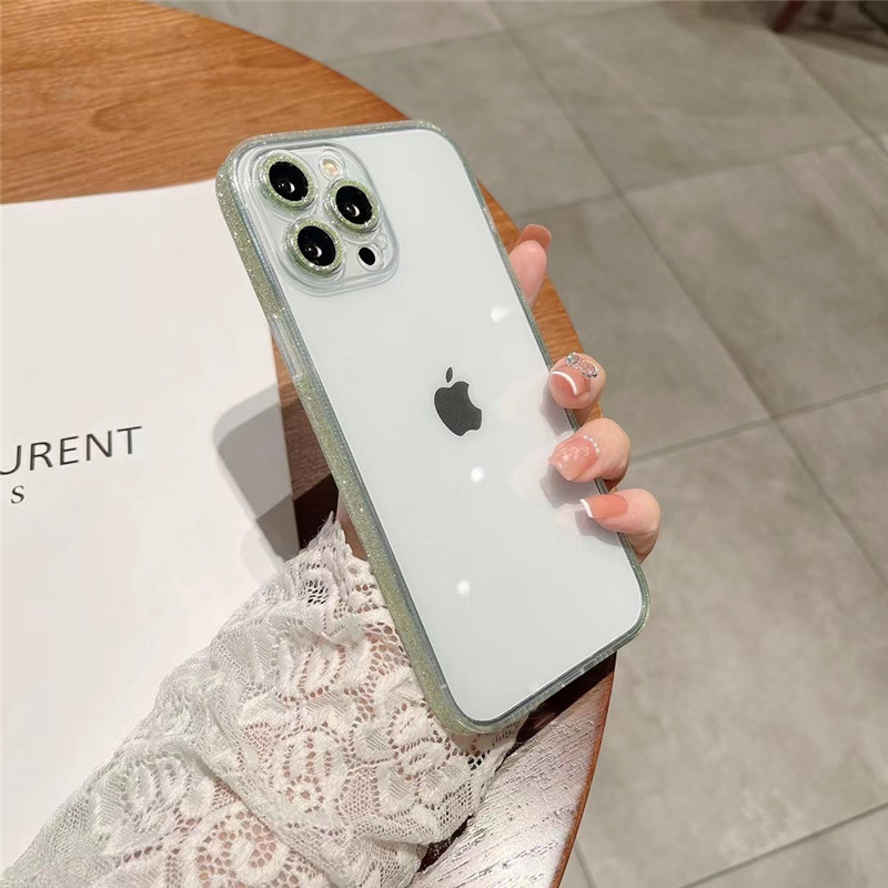 IMG_169320220915-161818-2