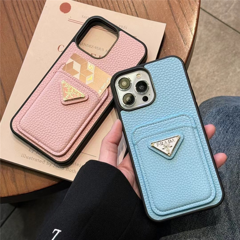 IMG_169320240131-025104-1