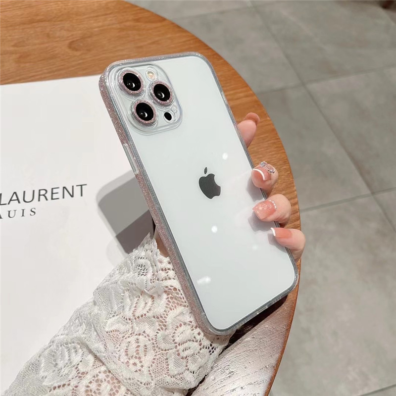 IMG_169420220915-161820