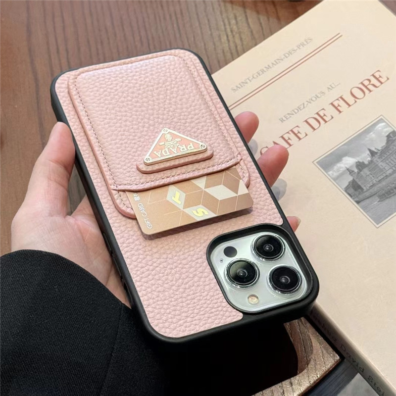 IMG_169420240131-025104-1