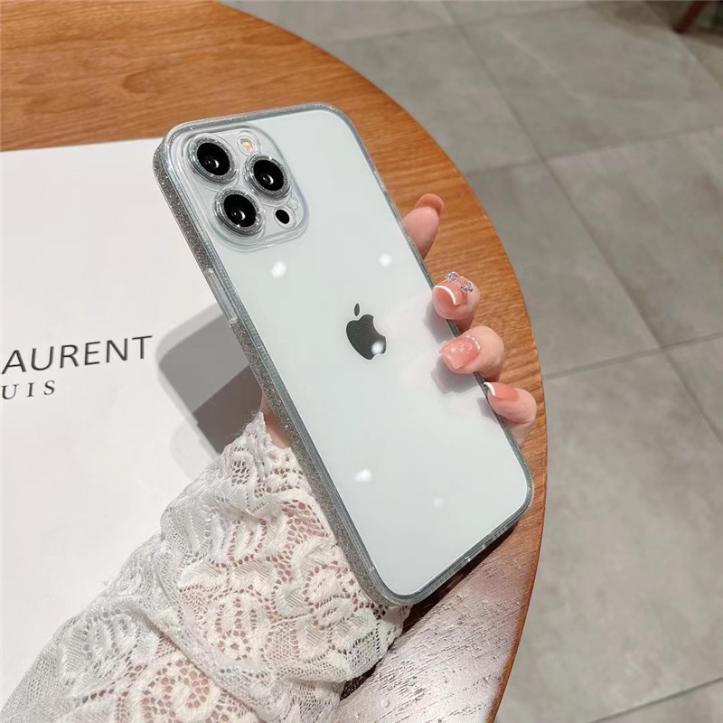 IMG_169520220915-161823-1