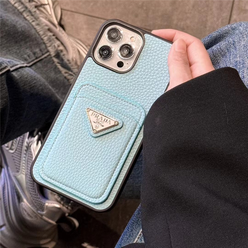 IMG_169520240131-025104