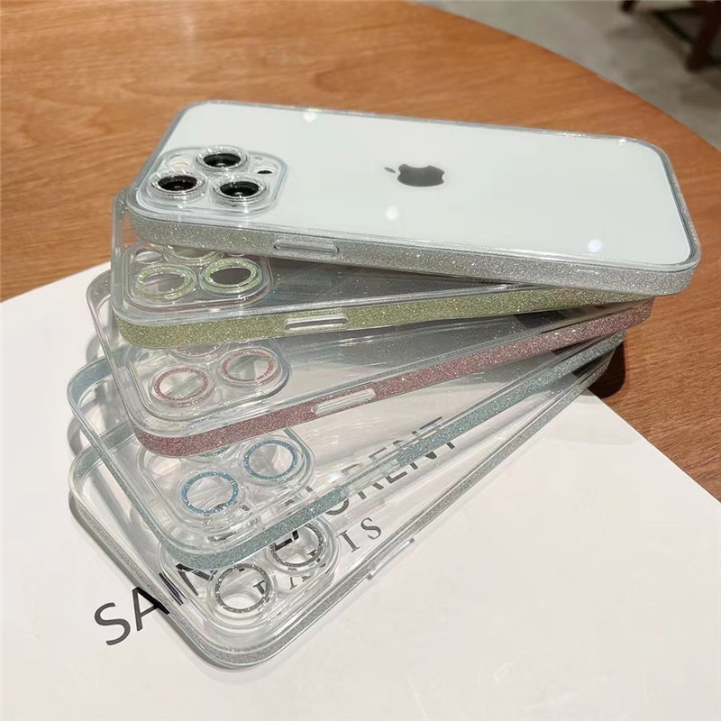 IMG_169720220915-161828-2